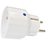 Everspring Wall Plug