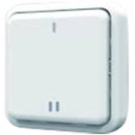 Everspring Wall Switch