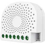 Aeotec Nano Shutter