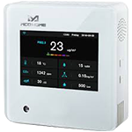 McoHome Multisensor 7 in 1