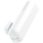 Aeotec Door/ Window Sensor 7