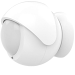Philio Motion Sensor