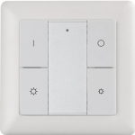 Sunricher Wall Controller