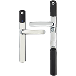 Yale Door Lock