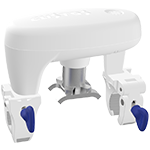 Aqua-Scope Valve Servo