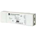 Sunricher Color Controller