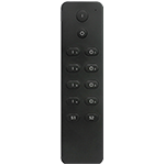 Sunricher Remote Controller