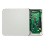 Heatit Z-Relay