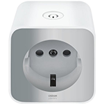 Osram Power plug