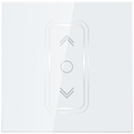 NEO Curtain SWitch