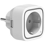 Aeotec Wall Dimmer Plug 6