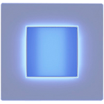 Qubino Luxy Smart Switch