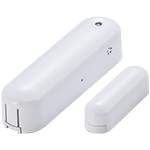 Vision Multisensor 4 in 1