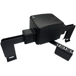 GloryKylin Smart Valve