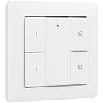 Heatit Wall Controller