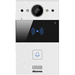 Akuvox SIP Video Doorphone