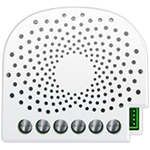 Aeotec Switch