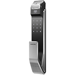 Samsung Door Lock