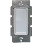 ZLink Wall Switch