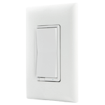 Jasco Smart Dimmer