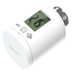 Aeotec Radiator Thermostat