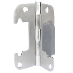 NYCE Door Sensor