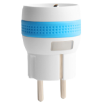 NodOn Smart Plug