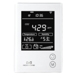 McoHome Sensor