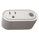 Zipato Power Plug 2.1
