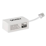 Saykey Curtain Motor Controller