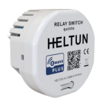 Heltun Relay module