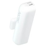 Aeotec Door sensor