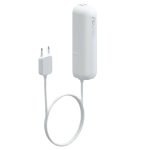 Aeotec Water sensor