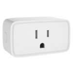 Leedarson Smart plug
