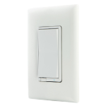 Honeywell Inwall switch