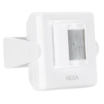 Nexa Motion sensor