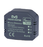 McoHome Dimmer
