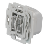 TechniSat Double switch