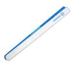 Sensative StripsDrip leak sensor
