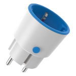 NEO Smart Plug