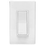 Leviton Switch