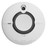 FireAngel FireAngel smoke alarm 