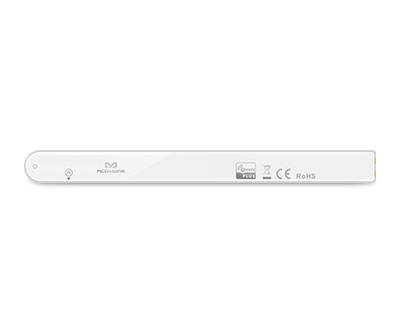 McoHome Sensor