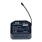 McoHome MH-S220