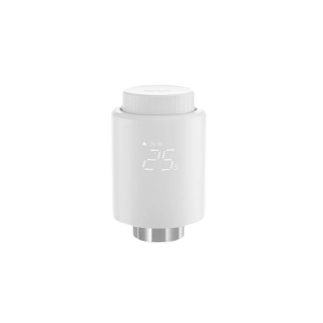 Sonoff Sonoff TRVZB Thermostatic radiator Valve
