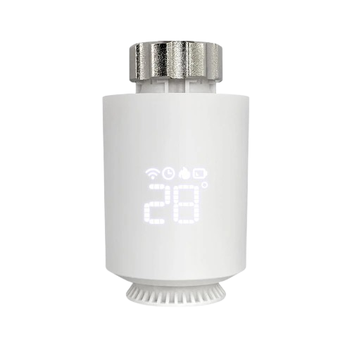Zvidar Z-TRV-V01
