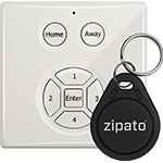 Wintop RFID Keypad