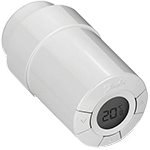 Danfoss Radiator Thermostat