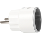 NEO Wall Plug
