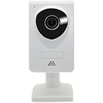 Wansview IP Camera